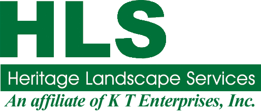 Heritage Landscape Services, LLC - Heritage Landscape Services, LLC